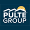Assistant Construction Manager